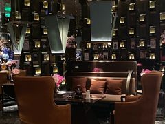 -足莲得·足道SPA(滨湖银泰店)