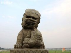 -卢沟桥文化旅游区