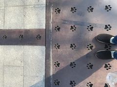 -百益上河城