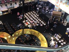 -红星美凯龙(北京北四环店)