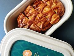 -廣蓮申·海派點心(摩方店)