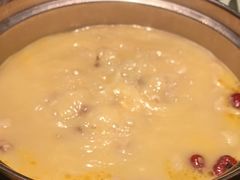 -椰夫人·养生椰子鸡(金沙洲永旺店)