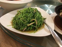 -257私房菜