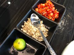 -东椰·海南椰子鸡火锅(朝阳门店)