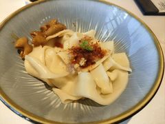 -金海华·Winsun玲珑国际·赫本时光(园区金鸡湖店)