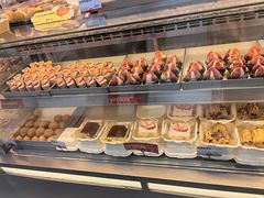 -读酥世家(松江新城地铁站店)