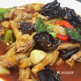 东阳最绝的爆炒龙虾，一定要来尝尝！