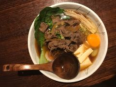 -竹取居酒屋