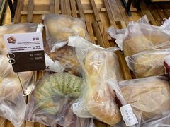 -原麦山丘(五棵松华熙店)