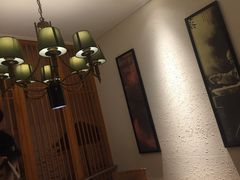 -蒸膳坊(王寨店)
