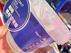 -大头叔烤鸡爪·朝鲜族烤串(天池路店)
