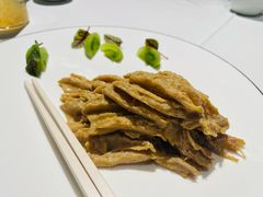 -大董(环贸iapm店)