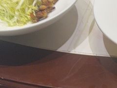 -紫阳富豪大酒店(惠南店)