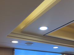 -蝎王府羊蝎子(北大地店)