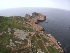 -枸杞岛
