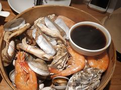 -原製原味(普陀山磐龙店)