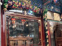 门面-兴盛德·麻辣花生大王·老店(中山路店)