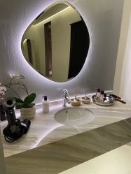 -明潪Selfology升维护理中心