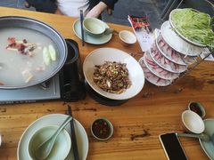 -天怡·鱼工厂(梅溪湖店)