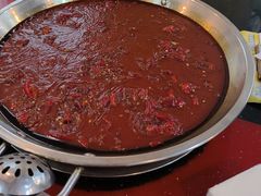 -储奇门鳝鱼火锅(总店)