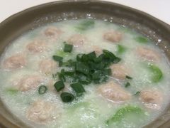 -莞香楼·正宗东莞菜(东升店)