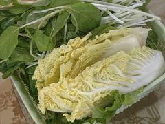 -贵州人家·酸汤火锅·20年老字号