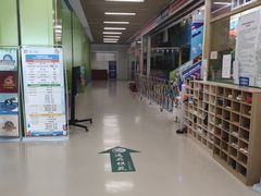 -中原麦购时代广场(南市店)