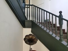 -德门仁里精品酒店(安仁店)