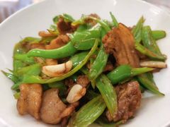 -云庭汇·粤菜海鲜(东盟盛天地店)