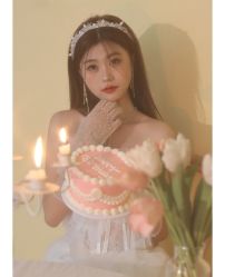 -米莱摄影写真(五大道别墅店)