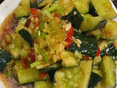 -和福顺·牛肉海鲜焖锅(汕头金平万达广场店)