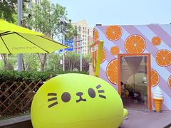 -北京清河万象汇