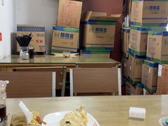 -玉华饮食店(茅台路店)