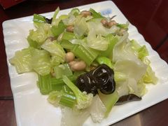 -高玛纳驴肉火烧(一世界店)