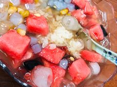 -福州人铭小吃
