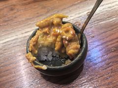 -戏作寿司(观音桥店)