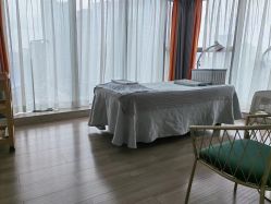 -纤姿俪纳·产后恢复连锁机构(鄞州万达店)