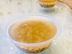 甜醅子-清真·伊然轩青海特色美食