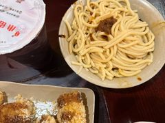 -小街天府(西工小街店)