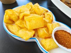 -云隐小厨·传统大理美食(复兴路店)