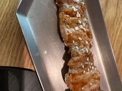 -沼津港精致料理·寿喜烧·烧鸟(青浦宝龙广场日料榜单店)