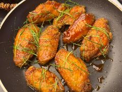 -旺爷砂锅·茶作(国贸城店)