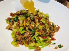 -太二酸菜鱼(上海佛罗伦萨小镇店)