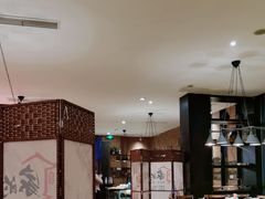 -永安鱼庄·镇江菜(三店纬五路店)