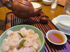 -外婆烧.老杭帮菜(庆春店)