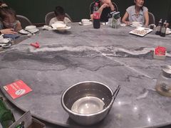 -兴仙饭店·闽味海鲜(马尾总店)