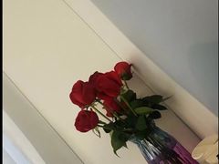 -雪蔓之鲜花气球派对(家佳源时代中心店)