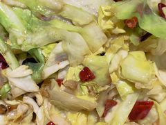 -建辉湖南土菜馆(南大街店)