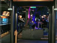 门面-桂满陇天书(南京德基旗舰店)