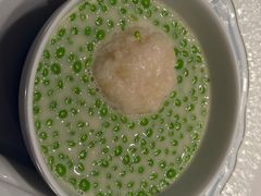 -子福慧(虹桥店)
